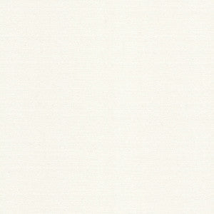 Stout Fabric Zoya 1 Cream