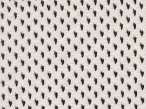 Old World Weavers Fabric Ermine Winter White ZS48620001