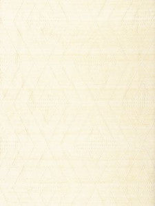 Old World Weavers Fabric Torquay Coast Cream ZS68730001