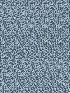 Old World Weavers Fabric Hele Bay Cobalt ZS69490001
