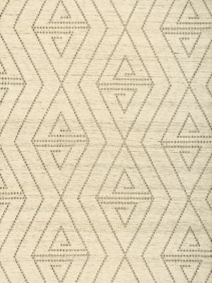 Torquay Coast Natural ZS68730002 by Old World Weavers Designer Fabric DORSET COAST 60% SILK 40% COTTON INDIA LIGHT DUTY Horizontal: 15.5" and Vertical: 17" 51 - Swanky Fabrics -