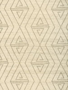 Old World Weavers Fabric Torquay Coast Natural ZS68730002