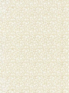 Old World Weavers Fabric Hele Bay Ivory ZS69490003