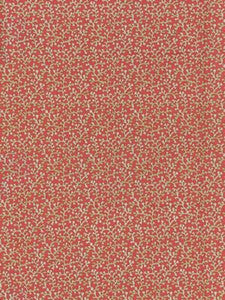 Old World Weavers Fabric Hele Bay Coral ZS69490004