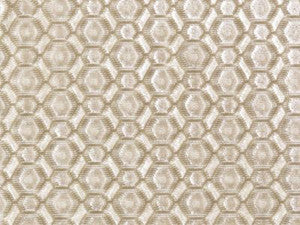 Old World Weavers Fabric Manetta Quarry ZSMANE0006