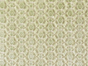 Old World Weavers Fabric Manetta Spring ZSMANE0007