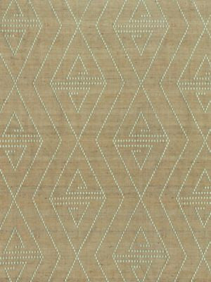 Torquay Celadon ZS80680013 by Old World Weavers Designer Fabric DORSET COAST 100% SILK INDIA LIGHT DUTY Horizontal: 15.5" and Vertical: 17" 51 - Swanky Fabrics -