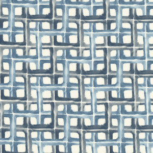 Stout Fabric Zucarri 1 Copen