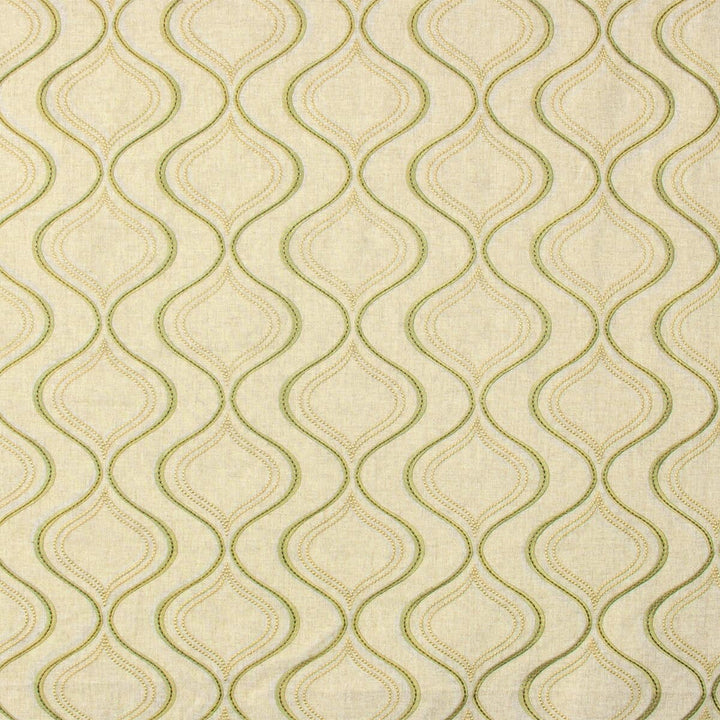 Zucarri 1 Cypress by Stout Designer Fabric RAINBOW LIBRARY GRAPE/PEAR 70%POL 30%LIN %PEMB INDIA FLAME RETARDANT-CA BULLETIN 117-SECTION E FLAME RETARDANT-U.F.A.C. CLASS 1 WYZENBEEK 30 000 DOUBLE RUB WEAR TEST (HEAVY DUTY) </p><p>Repeat: 6.25 55 in - Swanky Fabrics -