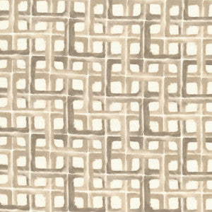 Stout Fabric Zucarri 2 Pongee