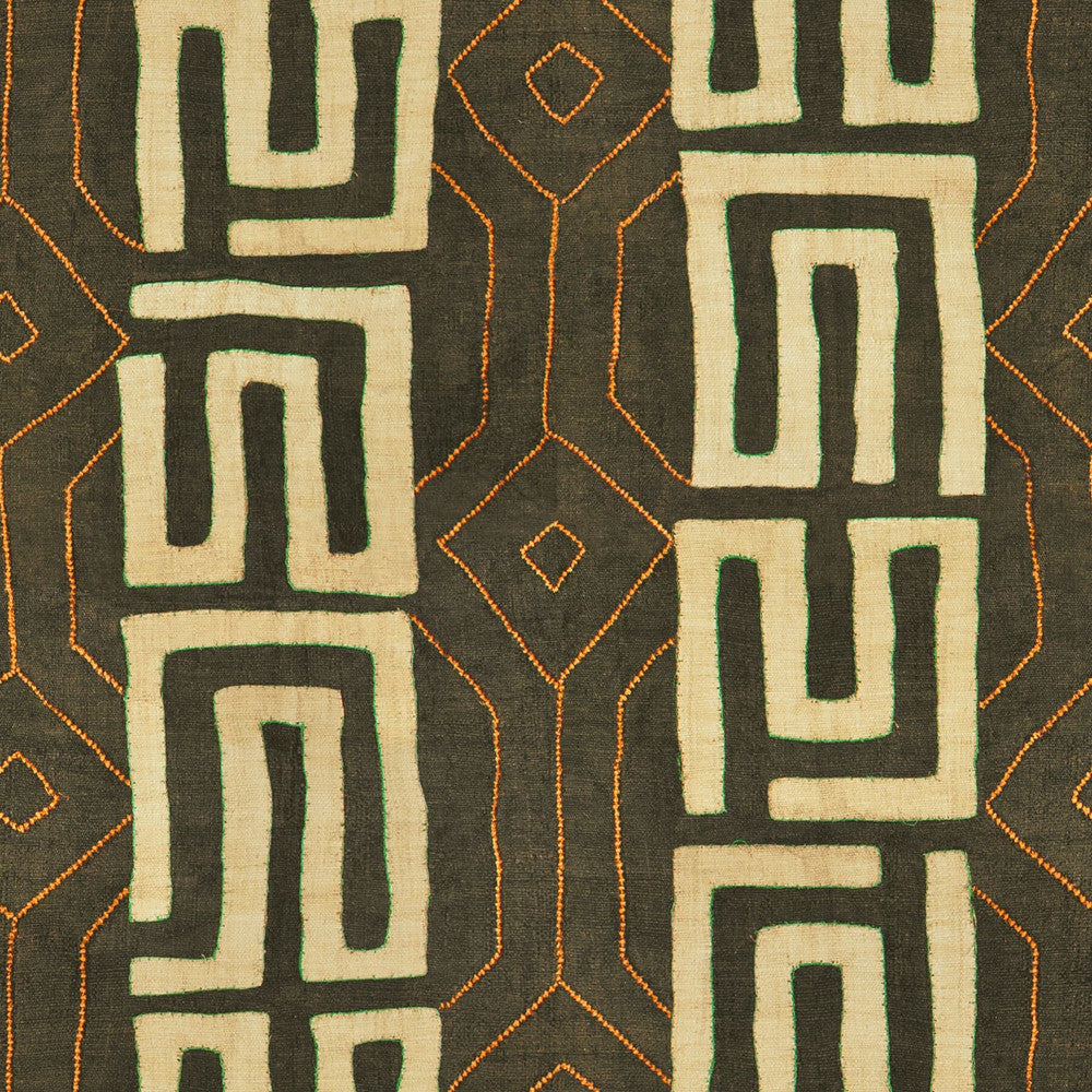 Zulu 1 Storm by Stout Designer Fabric AFRICAN EXPEDITION 100%COT SPAIN FLAME RETARDANT-U.F.A.C. CLASS 1 CATB 117-2013 WYZENBEEK 51 000 DOUBLE RUB WEAR TEST (HEAVY DUTY) </p><p>Repeat: 25.25 54 in - Swanky Fabrics -