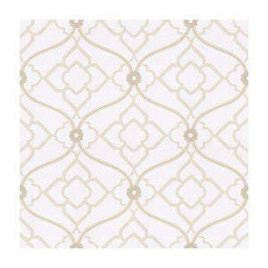 Kravet Fabric Zuma Sand