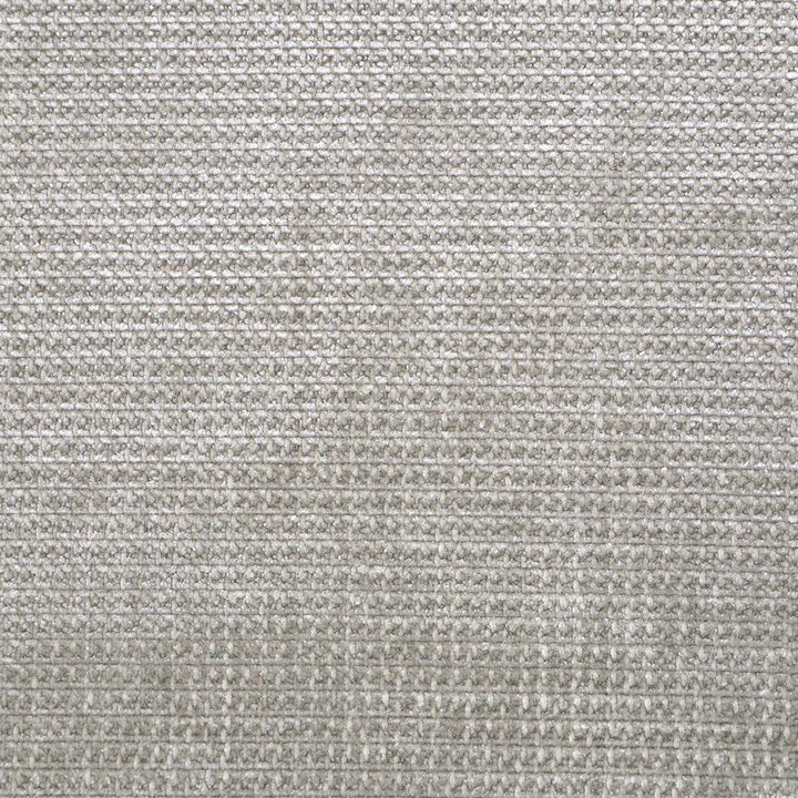 Zunda Smoke by Magnolia Designer Fabric - 100% Polyester China 30,000 WYZ Horizontal: and Vertical: 54 - Swanky Fabrics -