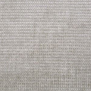 Magnolia Fabric Zunda Smoke