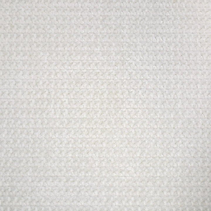 Zunda Snow by Magnolia Designer Fabric - 100% Polyester China 30,000 WYZ Horizontal: and Vertical: 54 - Swanky Fabrics -