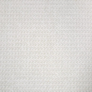 Magnolia Fabric Zunda Snow