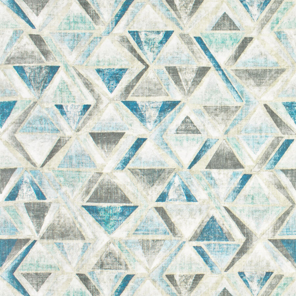 Zuni 2 Moonstone by Stout Fabric Stout Fabric Zuni 2 MoonstoneFabric RAINBOW LIBRARY CHAMBRAY/SHORELINE 75%COT 25%LIN PAKISTAN </p><p>Repeat: H: 27.000, V: 25.000 56 in - Fabric Carolina -