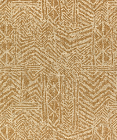 Zuri 11304 by Barrow Industries Designer Fabric