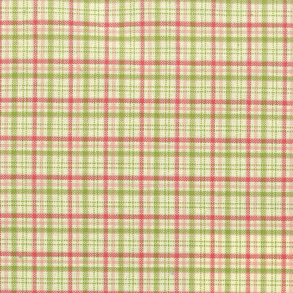 Zurich 1 Spring by Stout Designer Fabric RAINBOW LIBRARY GRAPE/PEAR 100%COT INDIA FLAME RETARDANT-U.F.A.C. CLASS 1 FLAME RETARDANT-N.F.P.A. 260A CLASS 1 WYZENBEEK 30 000 DOUBLE RUB WEAR TEST (HEAVY DUTY) </p><p>Repeat: 1.125 55 in - Swanky Fabrics -