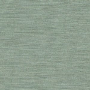 Stout Fabric Zurich 1 Glacier