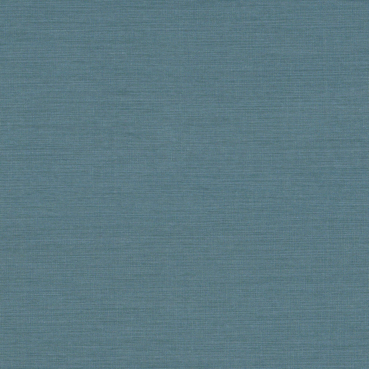 Zurich 2 Spray by Stout Fabric Stout Fabric Zurich 2 SprayFabric COLOR MY WINDOW HAZE/SHORELINE 100%POL INDIA </p><p>Repeat: H: 0.000, V: 0.000 54 in - Fabric Carolina -