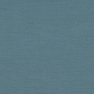 Stout Fabric Zurich 2 Spray