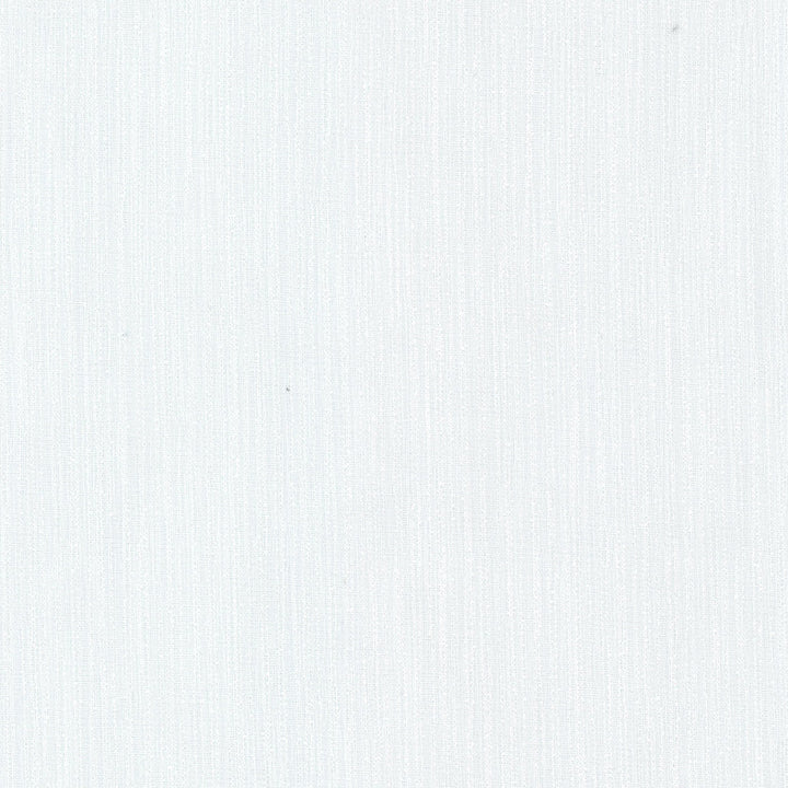 Zweiback 1 White by Stout Fabric Stout Fabric Zweiback 1 WhiteFabric DAYDREAMS 100%POL TURKEY </p><p>Repeat: H: 0.000, V: 0.000 117 in - Fabric Carolina -