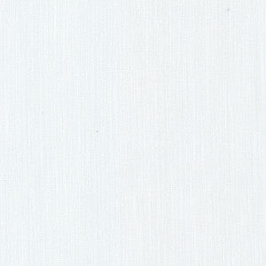 Stout Fabric Zweiback 1 White