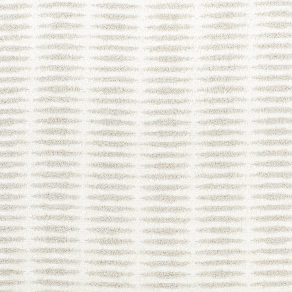 Zadie Alabaster A1223-01 by 29 Park Designer Fabric