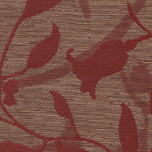 Crypton Fabric Zen Auburn