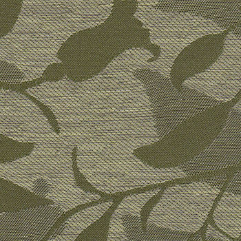Zen Loden by Crypton Designer Fabric See sample 100% Recycled Polyester  60000 Horizontal: 14.0" and Vertical: 14.75" 54"  - Swanky Fabrics -