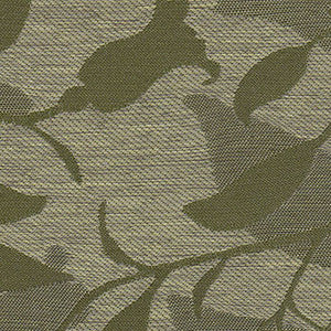 Crypton Fabric Zen Loden