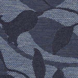 Crypton Fabric Zen Oasis