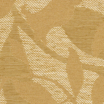 Zen Warm Glow by Crypton Designer Fabric See sample 100% Recycled Polyester  60000 Horizontal: 14.0" and Vertical: 14.75" 54"  - Swanky Fabrics -