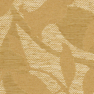 Crypton Fabric Zen Warm Glow