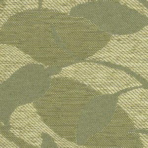 Crypton Fabric Zen Wasabi
