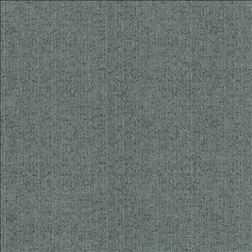 Kasmir Fabric Zenith Aegean