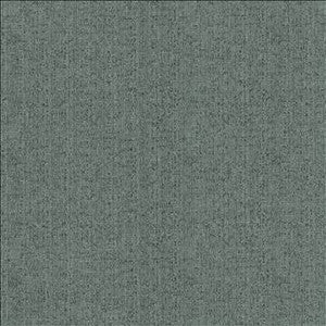 Kasmir Fabric Zenith Aegean