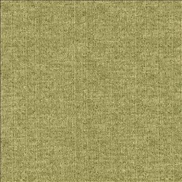 Kasmir Fabric Zenith Artichoke