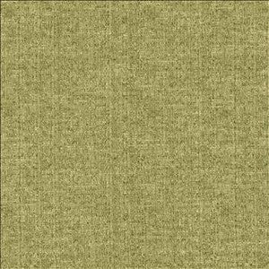 Kasmir Fabric Zenith Artichoke