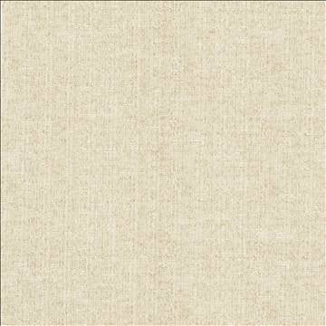 Kasmir Fabric Zenith Chalk