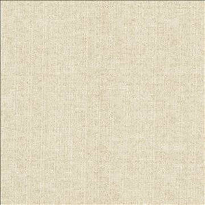 Kasmir Fabric Zenith Chalk