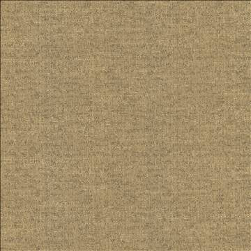 Kasmir Fabric Zenith Earth