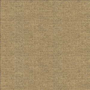 Kasmir Fabric Zenith Earth