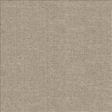 Kasmir Fabric Zenith Mythical