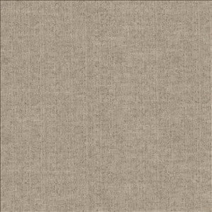 Kasmir Fabric Zenith Mythical