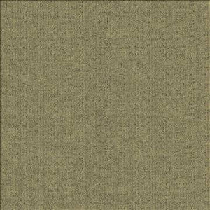 Kasmir Fabric Zenith Opaline