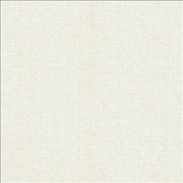 Kasmir Fabric Zenith Pure