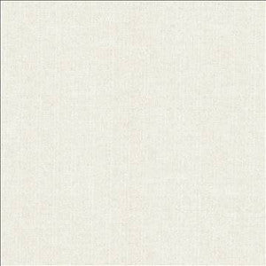 Kasmir Fabric Zenith Pure