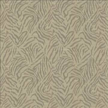 Kasmir Fabric Zibura Latte